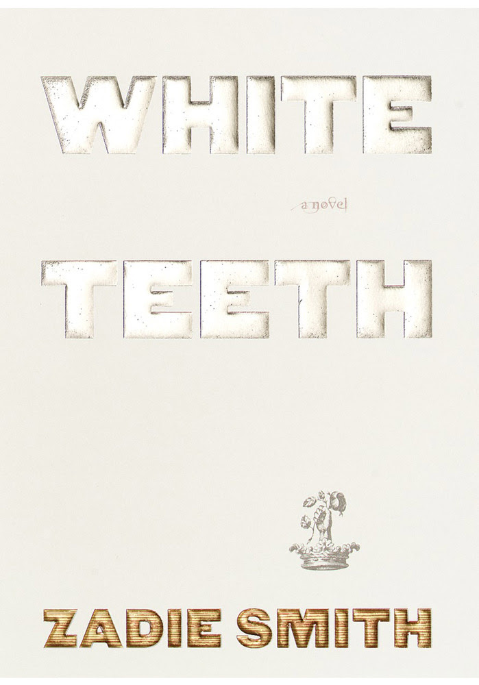 2015-04-16-1429215271-961296-whiteteeth.jpg