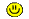 Smile :smile: