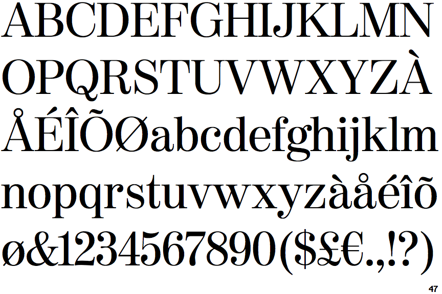 Lettering Abecedario En Mayusculas - Este pack, presentado en dos cajas
