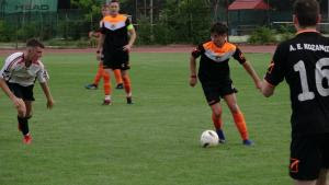 20190831 telis 12 aek-gra