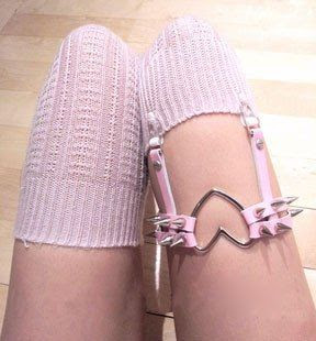 photo garters3_zps3f7d4d16.jpg