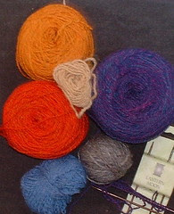 mitten yarns2