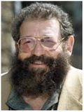 Bernard E. Rollin Bernard E. Rollin