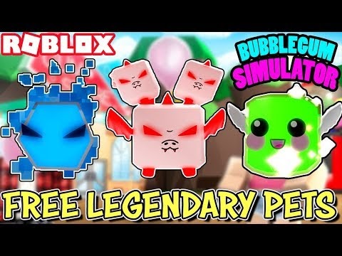 roblox 400 cool robux bubblegum codes simulator
