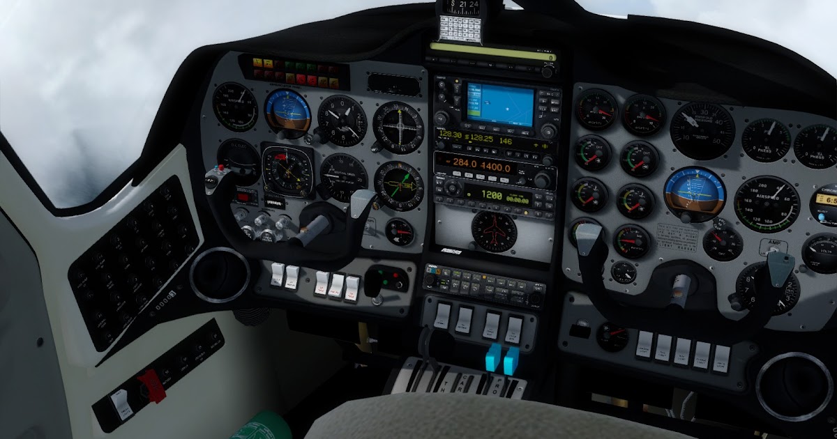 Fsx p3d p3d2 topcat 2 74 beta cracked