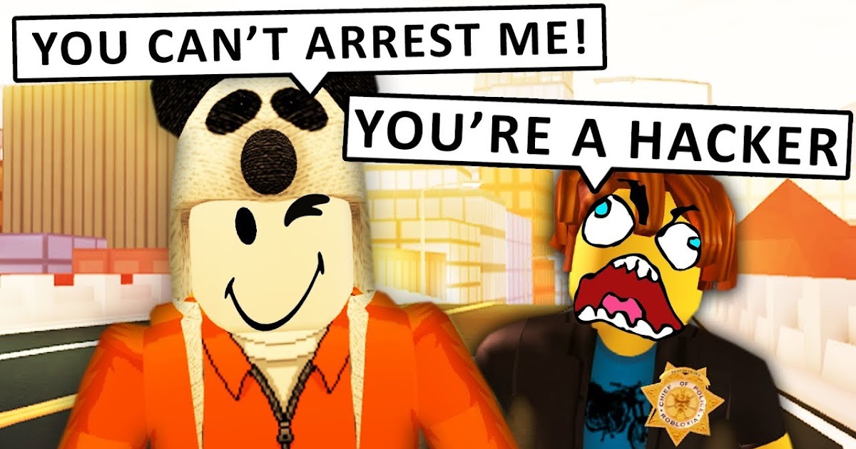 jailbreak zephplayz