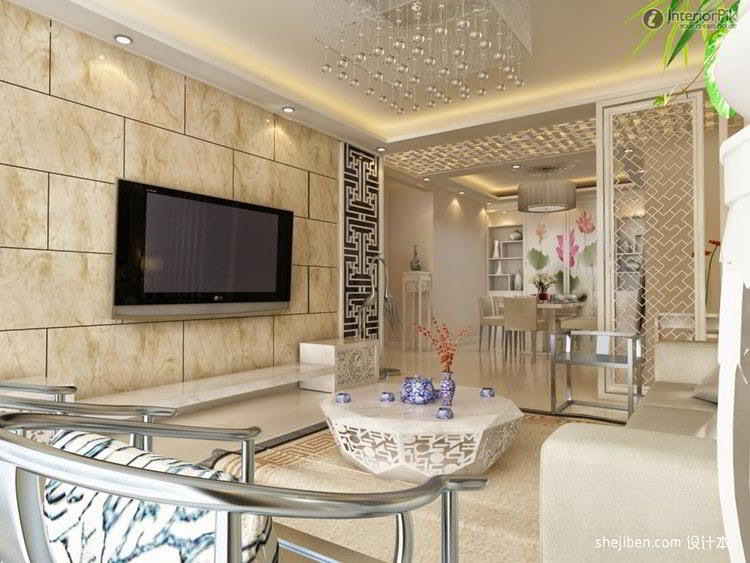 24 model harga keramik dinding ruang tamu kamar mandi 24 model harga keramik dinding ruang tamu kamar mandi