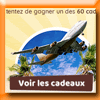 LA LAITIERE - JEU 60 ANS DE MARONSUI'S LA LAITIERE - JEU 60 ANS DE MARONSUI'S