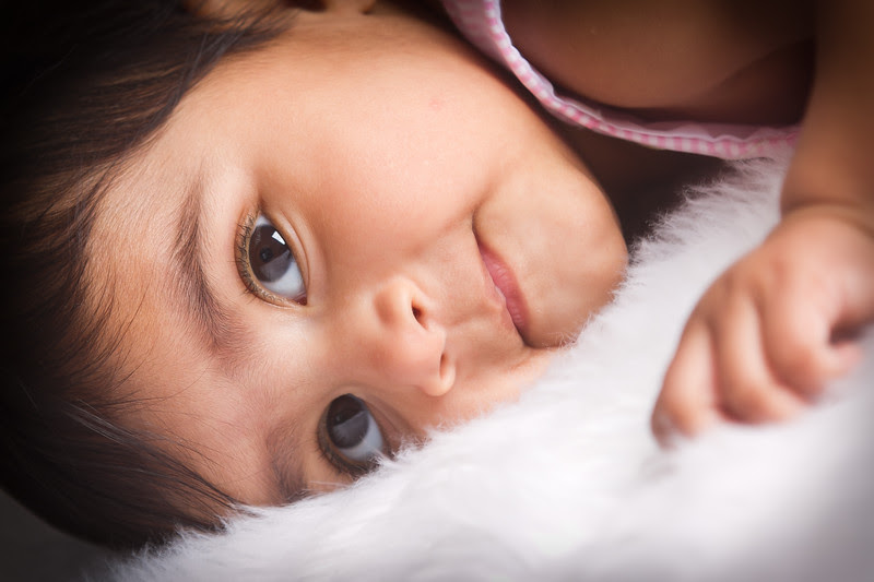 baby photographer nj ny