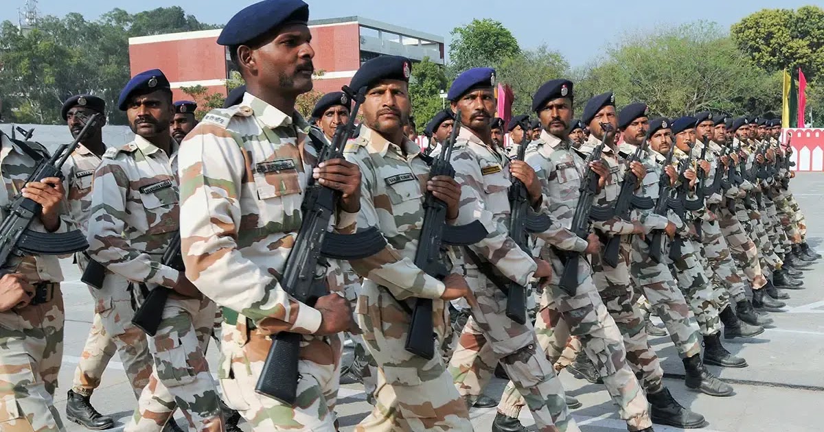 find-out-48-truths-of-itbp-full-form-your-friends-did-not-let-you-in
