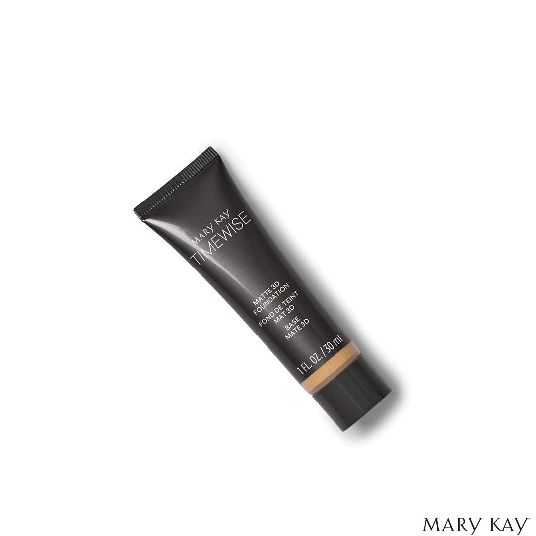 Featured image of post Base Mary Kay Png Cosmetics consultora mary kay sunscreen consultora marykay lipstick purple cosmetics png