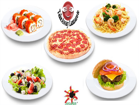 20+ Fantastic Ideas Fast Food Delivery Near Me 24 Hours | Ritual Arte