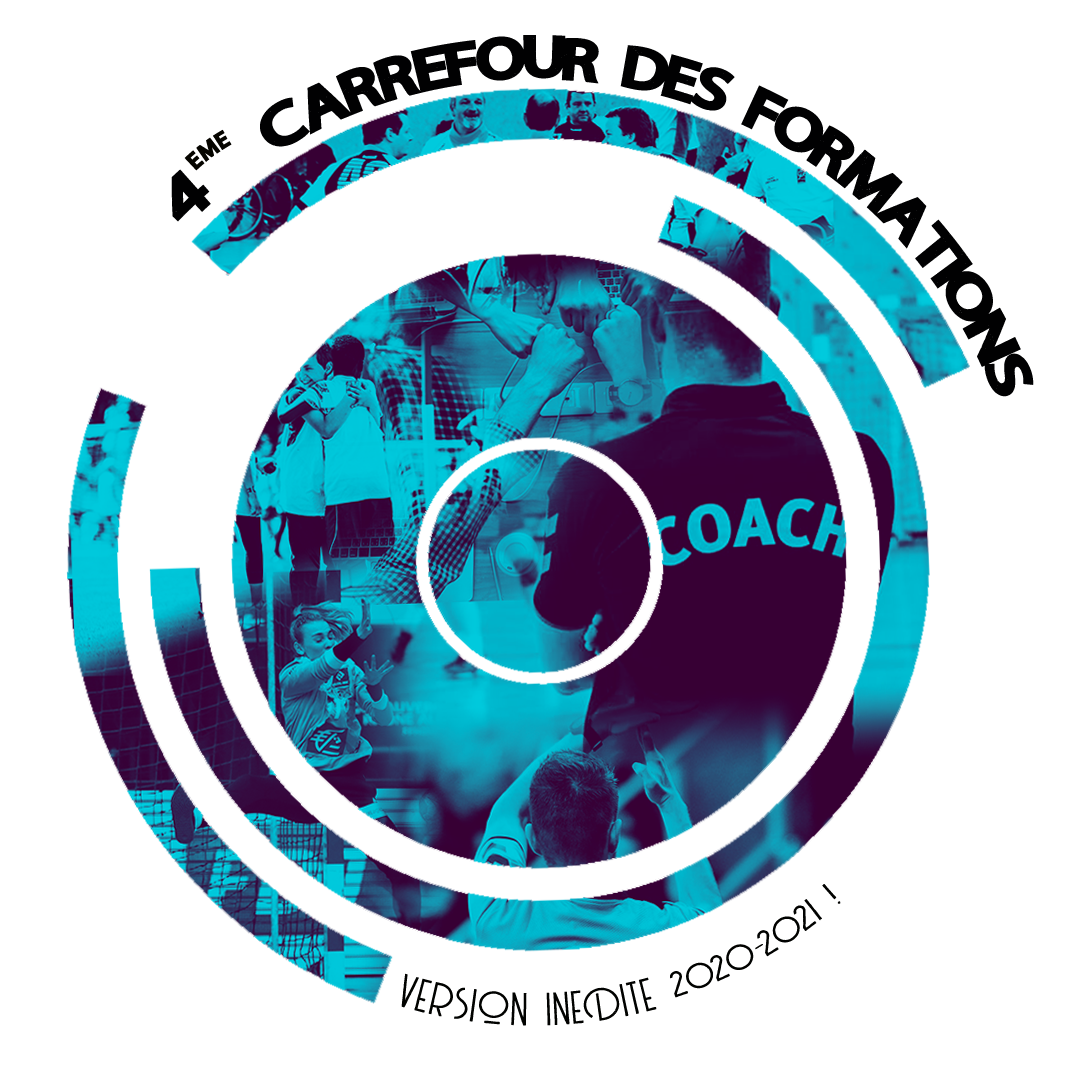 Army Bomb Logo Bts Army Terbaru Gudang Gambar Vector PNG