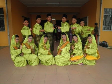 smk subis