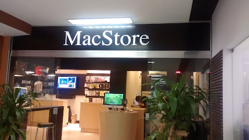 MacStore