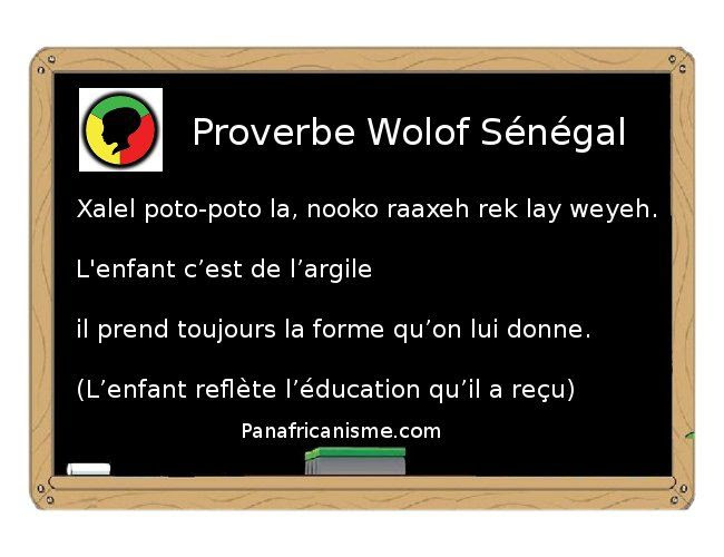 Citation Et Proverbe Damour Pdf Best Citations D Amour