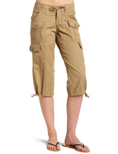 unionbay cargo pants juniors