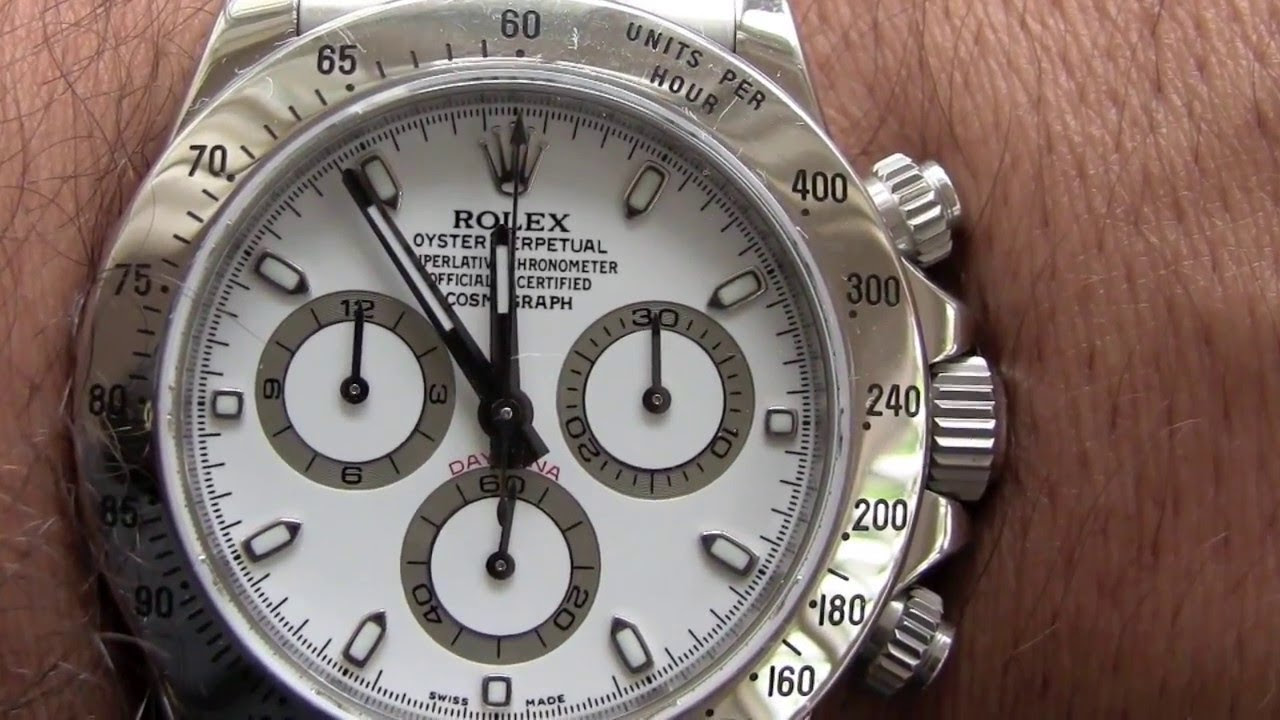 rolex1992