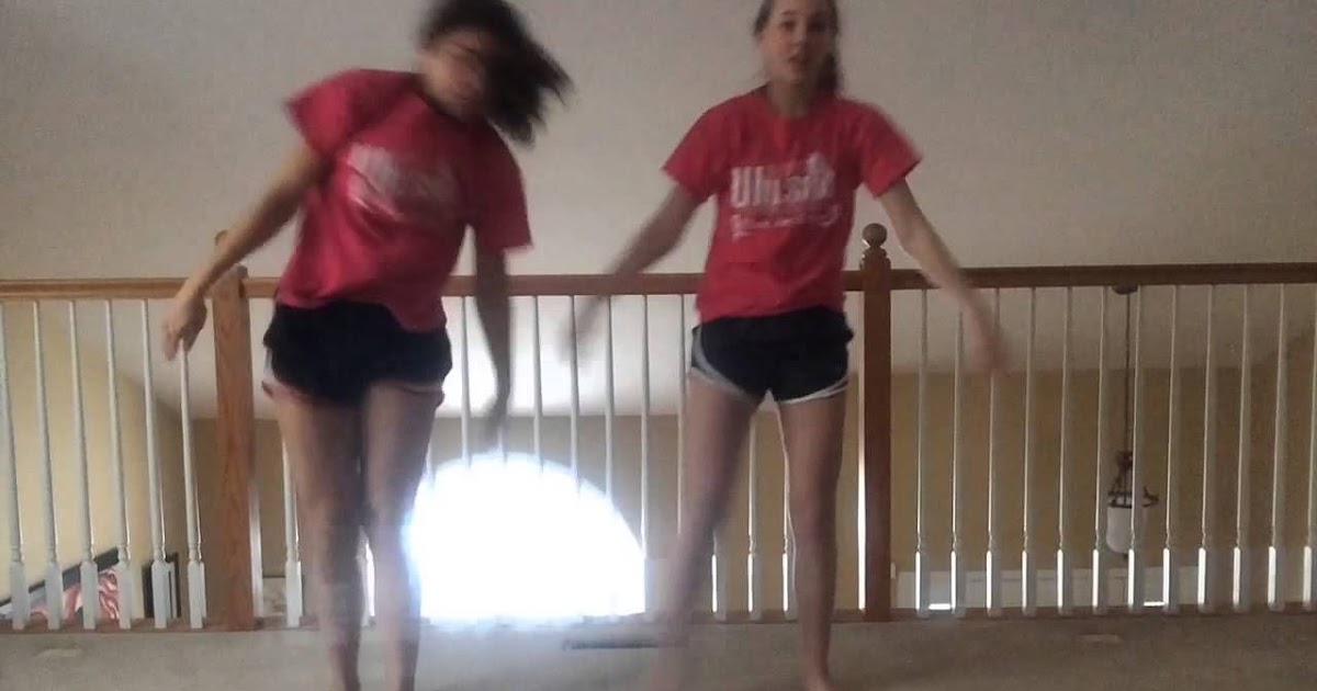 stunts 2