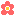 さんの絵文字