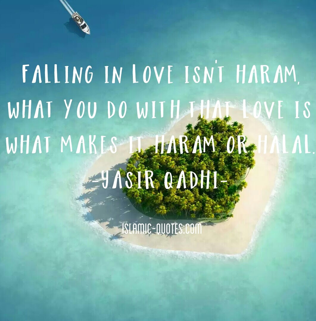 Islamic Quotes : Photo Islamic Quotes : Photo