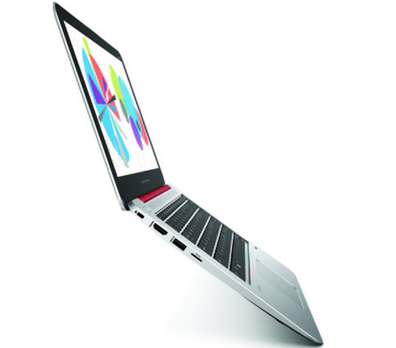 HP-EliteBook-1020-02-570