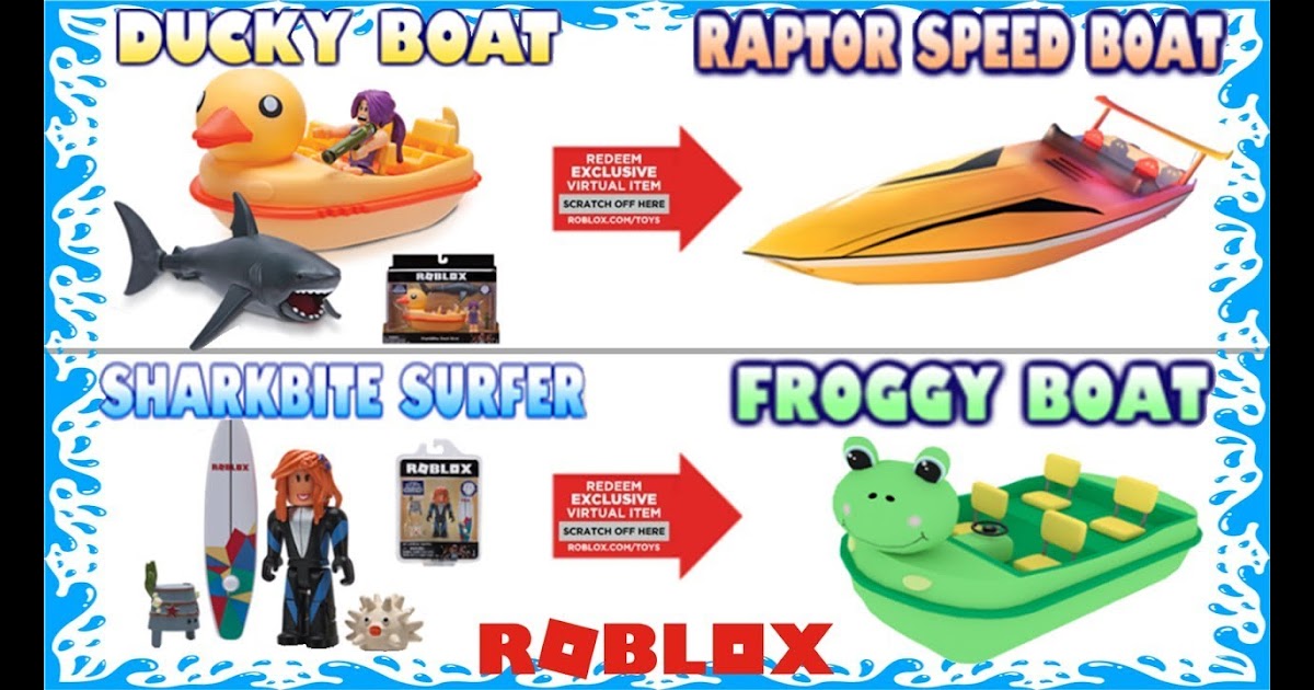 Sharkbite Roblox Boats - roblox build a boat for treasure plushie get 6000 robux