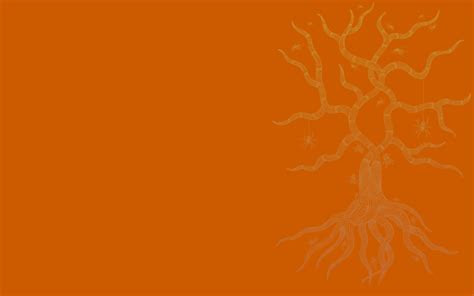 Problems by Arvind Thyagarajan ? Simple Desktops Problems by Arvind Thyagarajan ? Simple Desktops