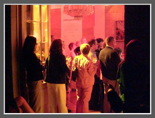 Theaterfest