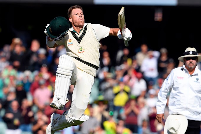 India vs Australia: Australia Makes Changes in Squad for Third Test at Sydney