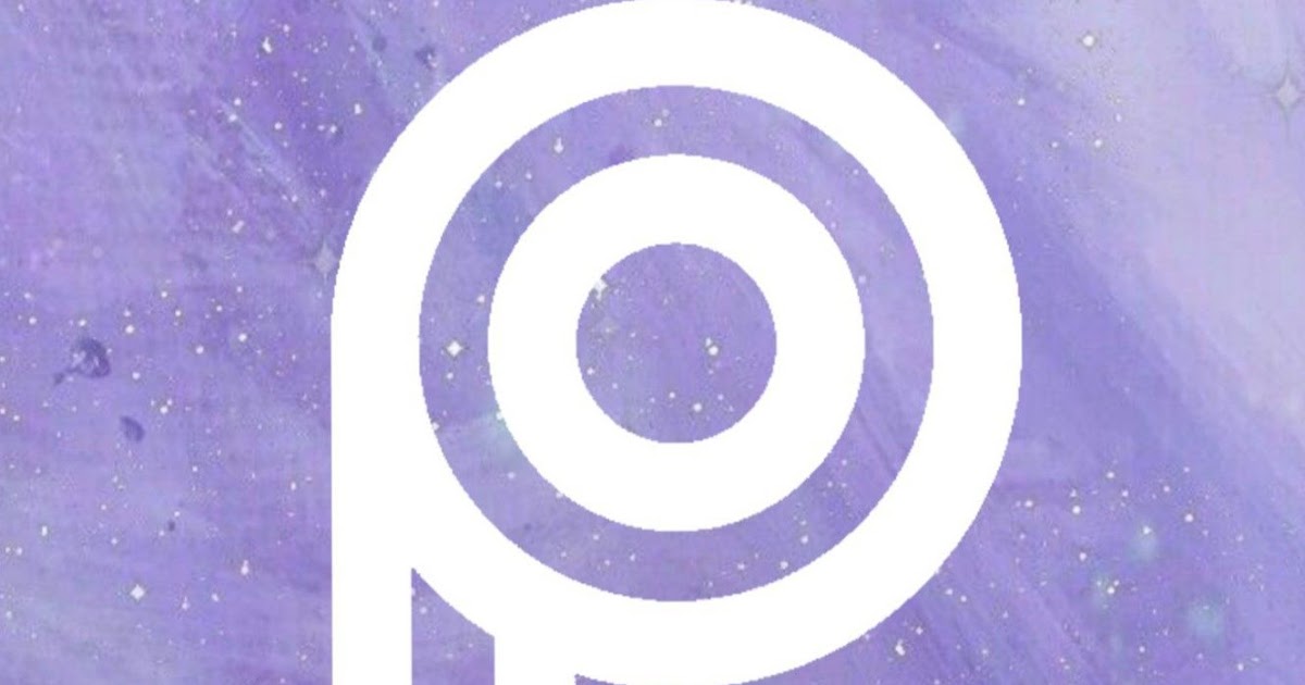 The Best 19 Roblox Icon Aesthetic Purple Neon - Yangbac