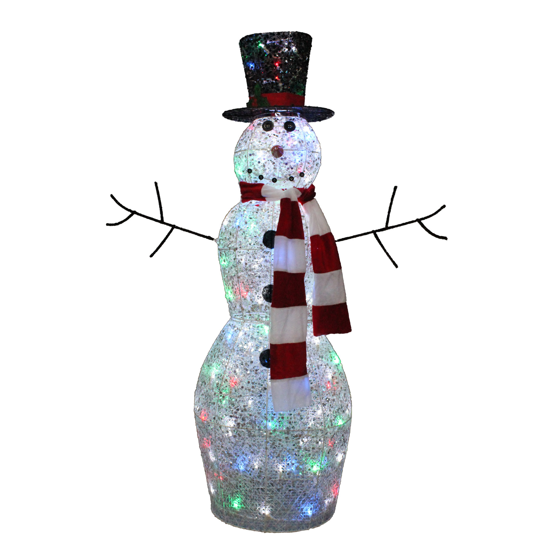 Christmas Lights Sale Kmart  Ciupa Biksemad