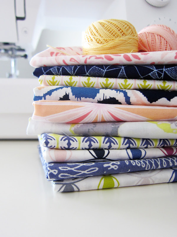 fabric photo 11