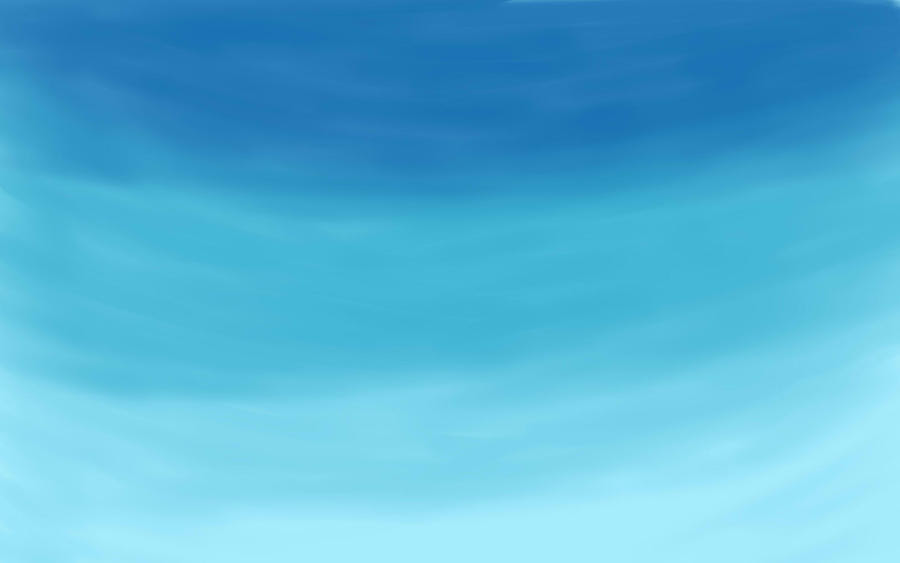 Download 9500 Background Biru Gradasi Putih Paling Keren Download