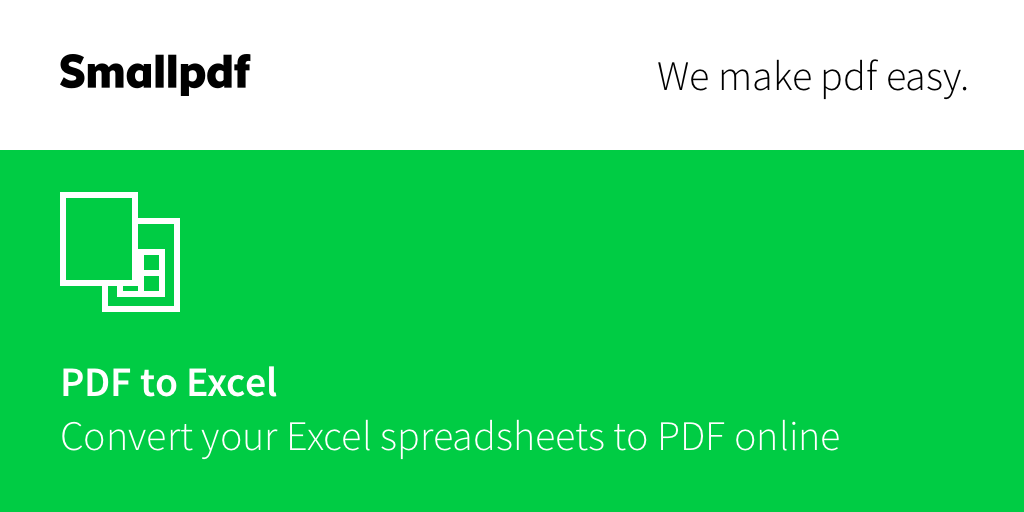 Convert Pdf Ke Excel Online - Contoh Makalah
