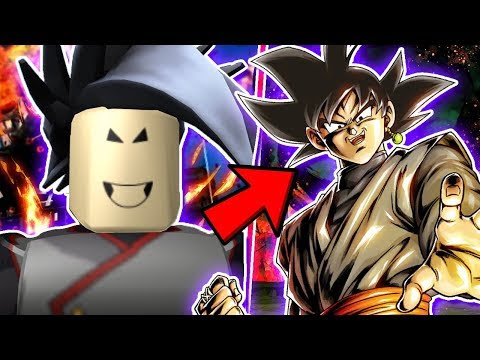 robux