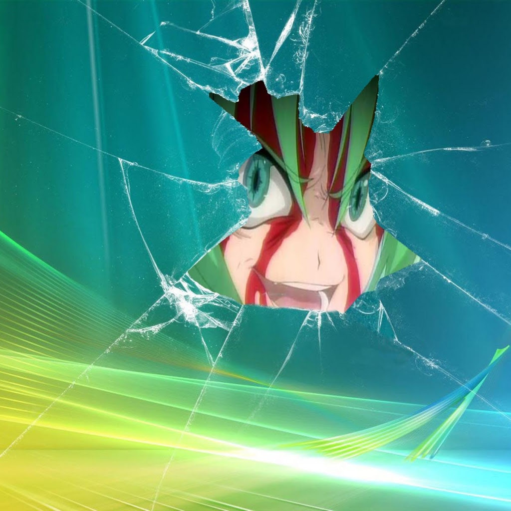 40 Most Amazing Wallpapers For Broken Screen 40 Most Amazing Wallpapers For Broken Screen