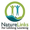 Nature Links for Life Long Learning - Empowering youth with intellectual disabilities\ 125x125