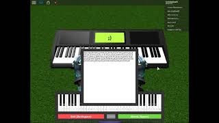 roblox piano games playtubepk sharing ultimate website