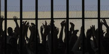 Foto: Arquivo/ Agência Brasil Foto: Arquivo/ Agência Brasil