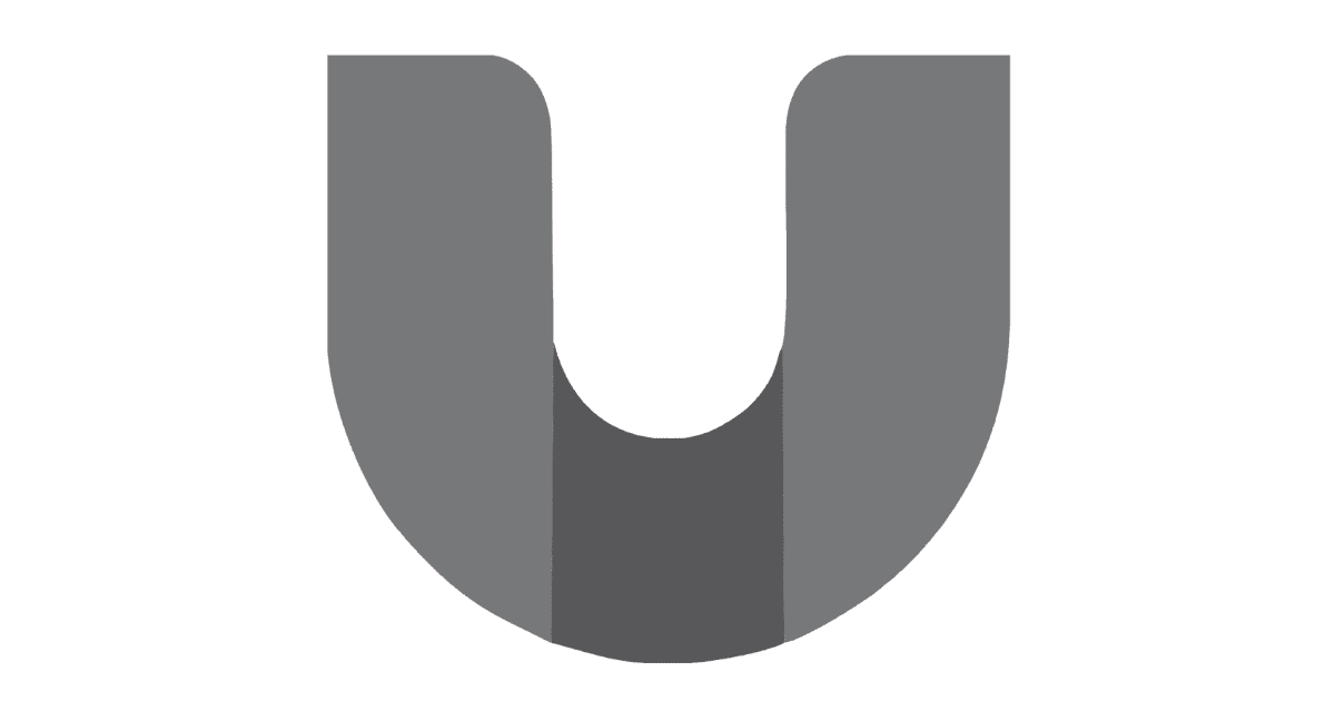 Logo Fri Telkom University Png / Find &amp; download free graphic resources