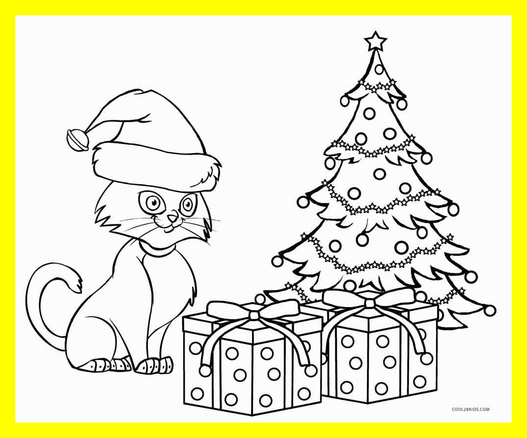 Pete The Cat Coloring Sheet Free - newsaa0d