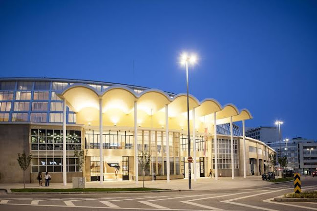 Hotel da Música