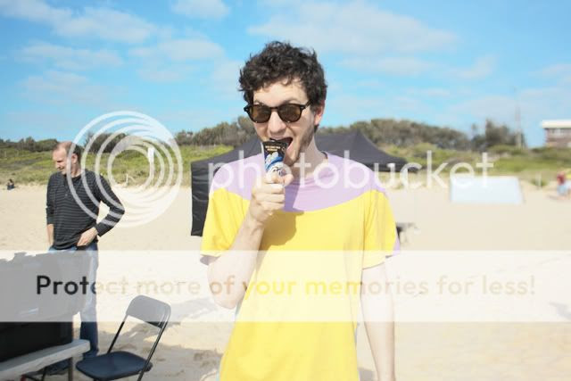 Photobucket