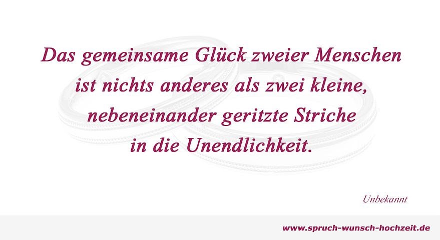 Spruch Hochzeit Sohn / TShirt PAPA &amp; SOHN HERZ AN HERZ Vater Familie