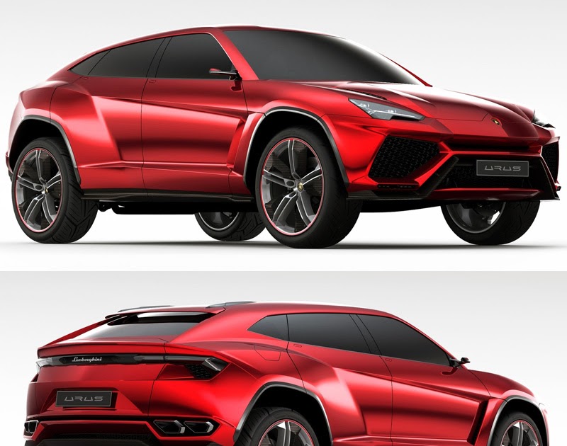 Car 2015 Thailand - OTO News