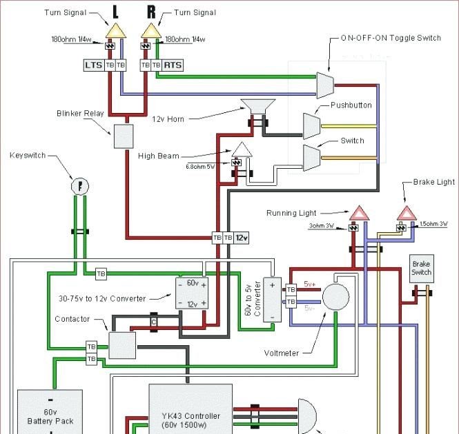 1996 Toyota Corolla Ignition Wiring Diagram | schematic and wiring diagram