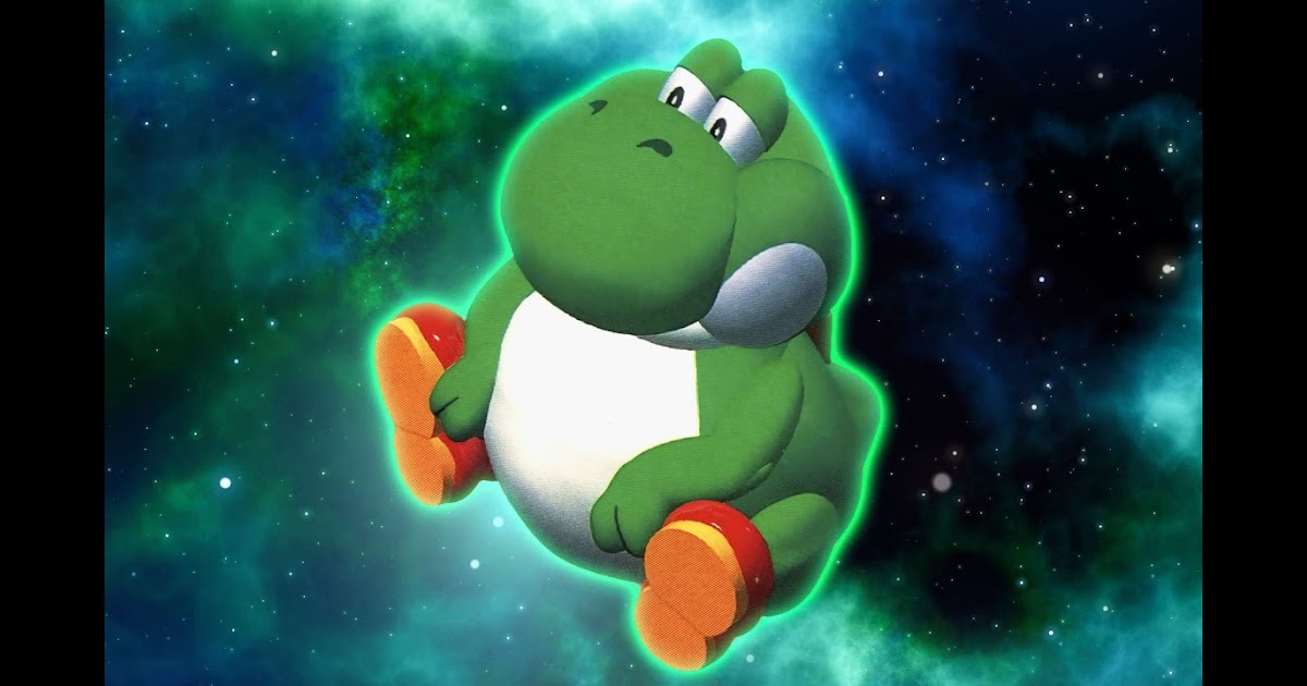 Yoshi Meme Pfp : AMAZING YOSHI - ( Amazing Horse parody) - YouTube