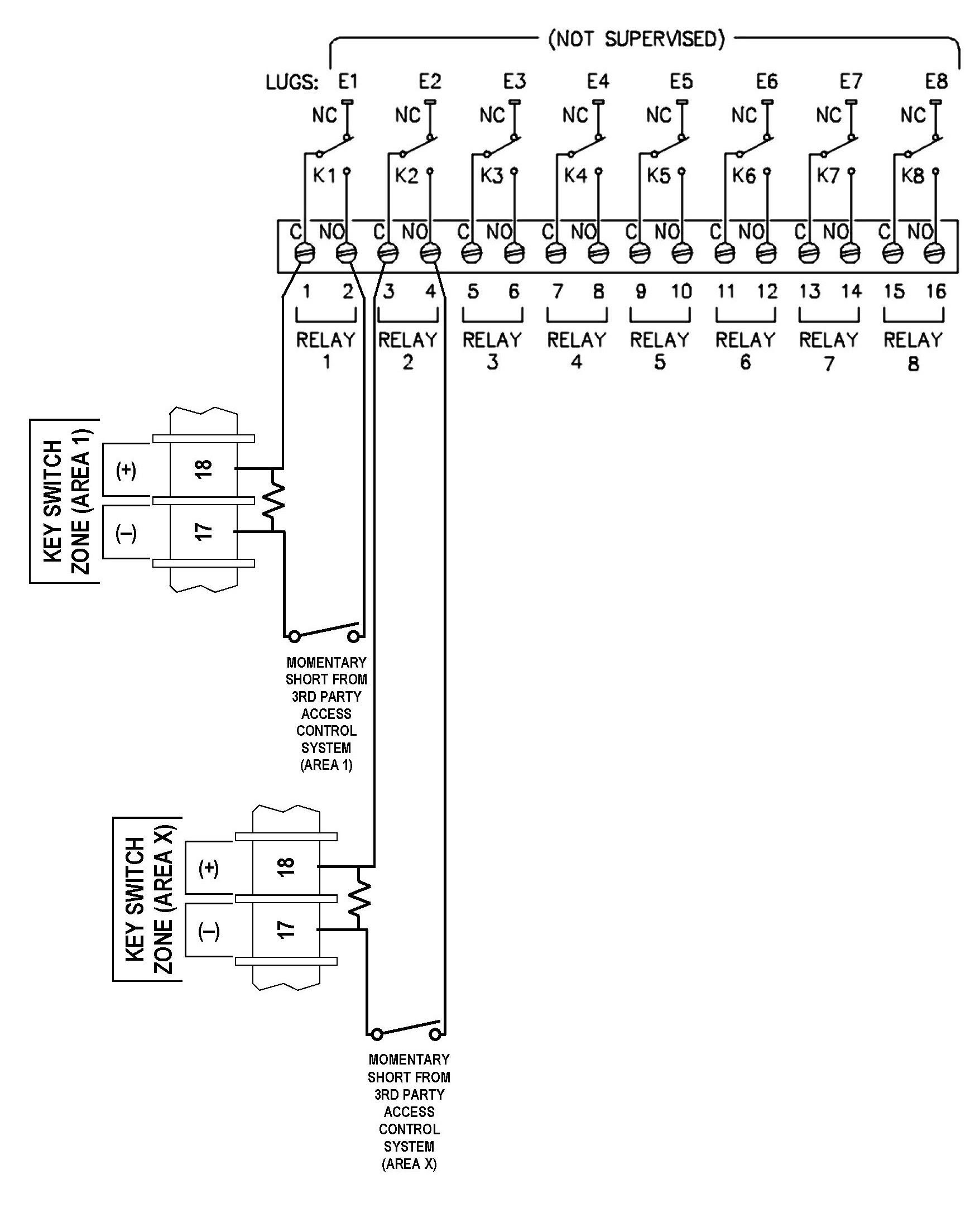 Gem Wiring Diagram