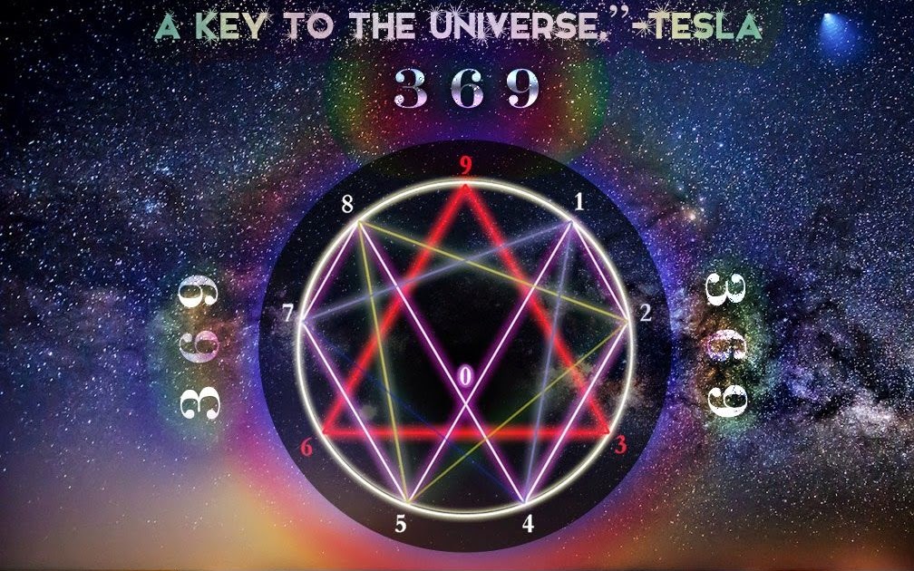 369-wallpaper